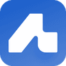 apsurn